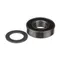 Globe 972-8P Small Bearing