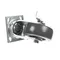 Aladdin 97204 Caster/Brake