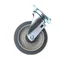 Aladdin 97223 Swivel Caster