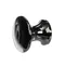 Aladdin 97225 Knob Latch