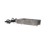 Aladdin 97239 Condensate Pan Assembly