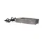 Aladdin 97239 Electric Condensate Pan