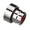 Blakeslee 97274 Stop Button