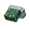 Blakeslee 97276 Contact No