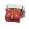 Blakeslee 97277 Contact Block