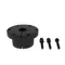 Blakeslee 97284 Hub