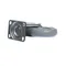 A la Cart 97336-1 Rigid Caster 6 In