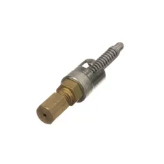 Middleby Marshall 97393 Lock Bayonet Assy