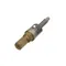 Middleby Marshall 97393 Lock Bayonet Assy