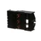 Meiko 9739595 Siemens Conneting Module, Replaces