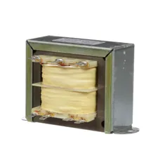 Middleby Marshall 97398 Transformer