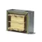 Middleby Marshall 97398 Transformer