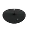 Insinger 974-99 Abrasive Disc W/ Handle