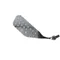 Globe 974-AS Chain Slide