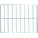 True 974382 SHELF, GDM-49F GRAY