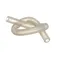 Blakeslee 97443 Tubing