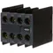 Meiko 9745609 Siemen Aux. Switch