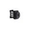 Meiko 9748018 Siemens Contactor, Replaces 954477