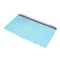 Insinger 975-10 Curtain