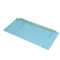 Insinger 975-11 Center Curtain