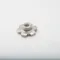 Insinger 975-42 Sprocket