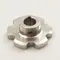 Insinger 975-55 Drive Sprocket