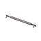 Blakeslee 97506 Connector