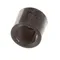 Blakeslee 97509 Sleeve