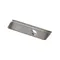Blakeslee 97510 Pawl