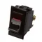 Aladdin 97539 On/Off Switch