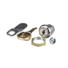 True Refrigeration 975516 Lock Assy