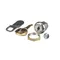 True Refrigeration 975516 Lock Assy