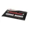 Henny Penny 97552 Control Panel Decal