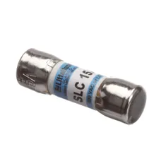 Middleby Marshall 97589 Fuse, 15 Amp