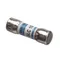 Middleby Marshall 97589 Fuse, 15 Amp