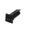 Middleby Marshall 97598 Breaker Circ