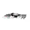 Henny Penny 97600 Svc Pack-Lv/Ee Jib Retro-230