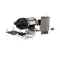 Henny Penny 97601 Motor