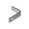Blakeslee 97634 Enclosure Brac
