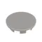 Globe 977-3 Hole Plug