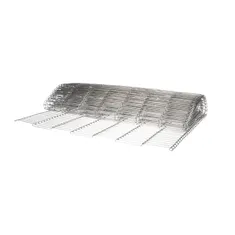 Middleby Marshall 97713 Conveyor Belt 9.3ft