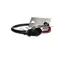 A la Cart 97728-1 Cable Assembly
