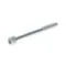 Blakeslee 97761 Stud