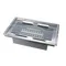 Henny Penny 97779 Assy-Panel Arm 590 Dom