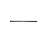Blakeslee 97796 Bowl Shaft, Raise