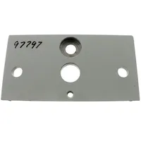 97797 Blakeslee