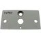 Blakeslee 97797 Post Support Plate
