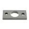 Blakeslee 97798 Retainer