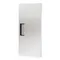 True 978006 Right Hinged Door Assembly - 26 3/4" x 54 1/4"