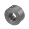 Blakeslee 97802 Collar
